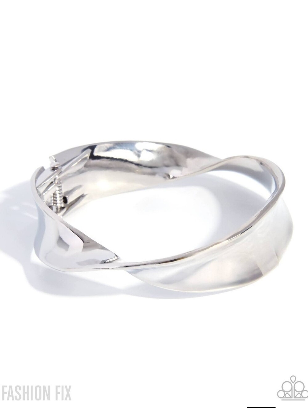 Fashion Bracelet